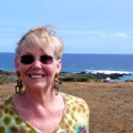 Gayle Charlesworth