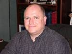 Jeff Sutton