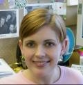 Kelly Decker