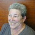 Kris Metter