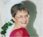 Kerry Wright