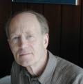 Michael Charlesworth