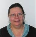 Marianne Paulhamous