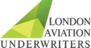 London Aviation Underwriters, Inc.